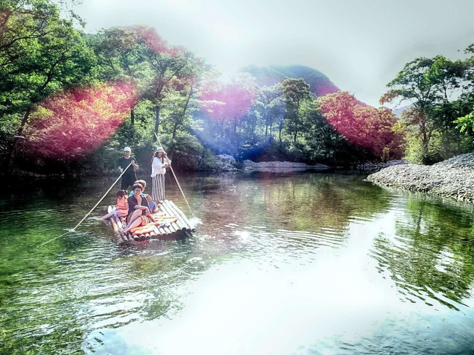 LAvZiDMotCtSySV-UL2xM6f4Q1ZKzIdXDBD1hRrsegnda9rnod9z5n-5w2BYftdW