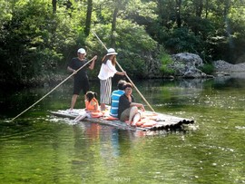 wTs5hSIus8UyGT6N3j7gJk132BrY433TTw8KwuG6t35rbwF_Qzyma97IGxowOAt5