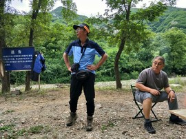 2AMM8ZyWBH2qTkhbAdbT4YYgn2PQO7KaFfPdlztWM6v0C6skl5Vmgr4Rh5GK0te8