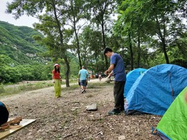 xtweQOyXLvdiWxMGnFQ3TwHvWh81IDBdx4UmkfS6QkRaArA9XpEIFaEe28rcQwxO