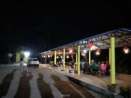 ZwlLRN7KMkt495EPuEtfUkY4H9EXwVQWaa07nySIdFu9OI5alZ9Z4LfREp5U-c4-