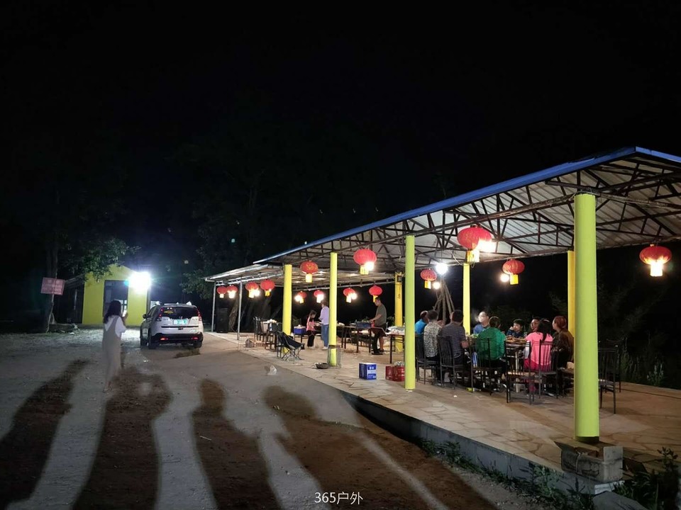 ZwlLRN7KMkt495EPuEtfUkY4H9EXwVQWaa07nySIdFu9OI5alZ9Z4LfREp5U-c4-