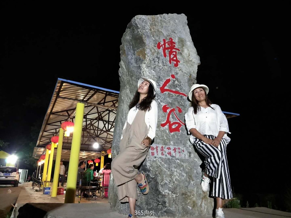 eecr5BGhLJCaYghTm2SlSK9PPsZKknencmiXid2SZkKJbwvFmW5EWyL4DoA9jX6G