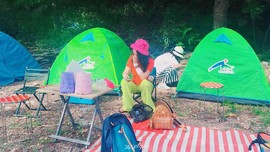 S1q9dQmWDHyNgFU5Rr_lk2KACktx88WdlOWnenBK-J-w6IM_sVRIDiGhzRf4iEaB