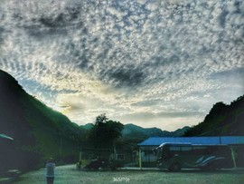 eXOM197krm7s4BBF0xMvAwxoWbEN0L58mE5Zs-jU3lkOnvtVvcyWbHERIH3s6A8U