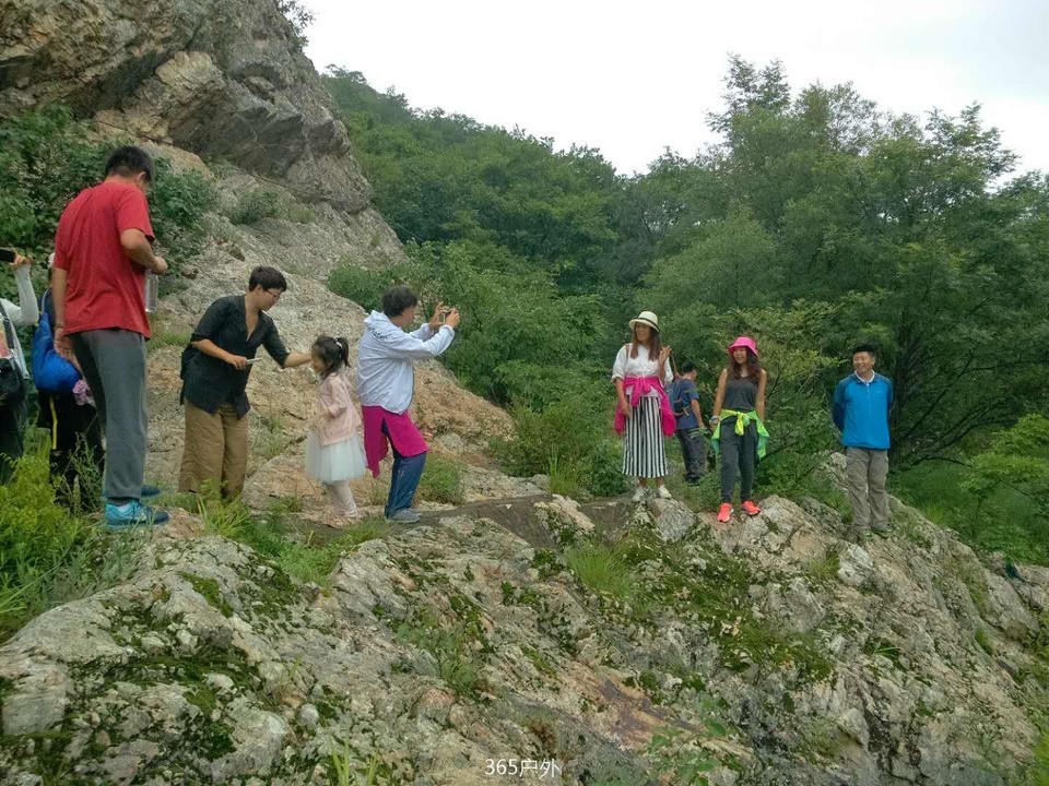 zDi1ydDVueTMwAi-aQ3R0VnkOuIwy4UcqcREkIgjitPzUO9TkrmXmckVqW9y5n3l