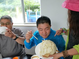 i6xxrjEhNtgEBMDF3WRsgq-2KDXNZ5FDBBJV5OHiaWuyutXednoAWs8padsT0AMo