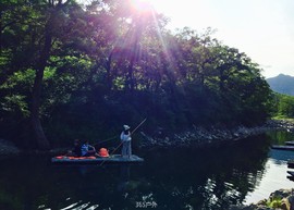 fR-aunYr3_nIKtynDPaI0rsBSGtq9yl2hOkyrUdEW7WjuZ3-ssWvXmnHMIfxbJlT