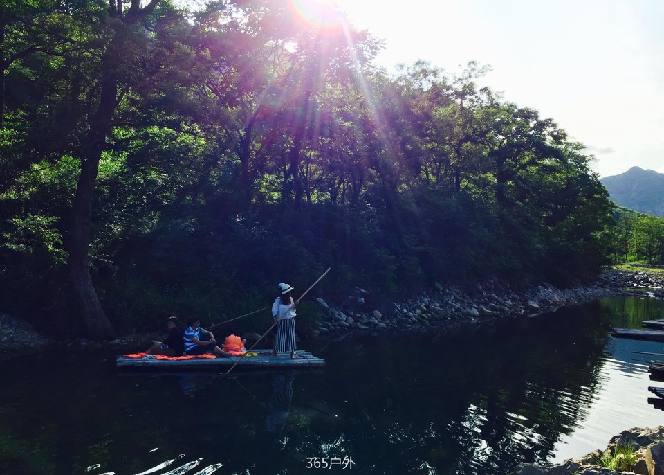 fR-aunYr3_nIKtynDPaI0rsBSGtq9yl2hOkyrUdEW7WjuZ3-ssWvXmnHMIfxbJlT