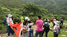 4qPquvXWOEBwW-4WGk6s-_fJykT7pxtQ7OP3DYKE9dVEWeiFGFu3Rb8zaVY0yJ2k