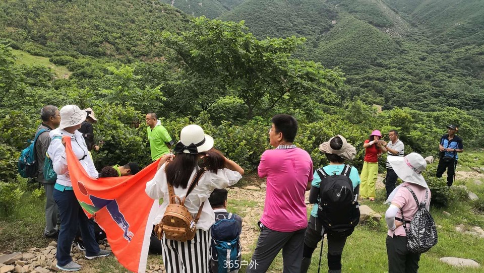 4qPquvXWOEBwW-4WGk6s-_fJykT7pxtQ7OP3DYKE9dVEWeiFGFu3Rb8zaVY0yJ2k