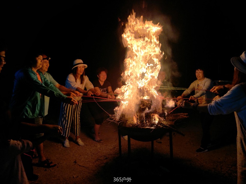 7R2d8htPiftf5zyDvrifBnDsAm_ZEugn0-Zjsr2xa1keBT4QDP_53PVy0pO9NUHU