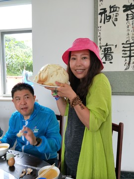 gIKYf-tabVdK9709dk0D_bE3f-XrMZNE0d-igGa1m0ToCcNBMMFssB4ZN5re_XHY