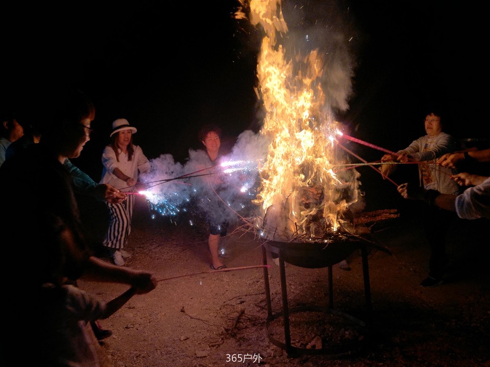 XJ4paw0kmRLa3mKk00mIALiJktPeND28WCXFFQRgXLnQjsC9tlAvVX4CfavCv2_2