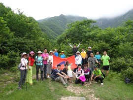 TcVRVGcMcWSM4r5M9toNSwRUx1RkrQM0GNIs1p0bUI3-P6qsD3H1v-8jCEqOkd7m