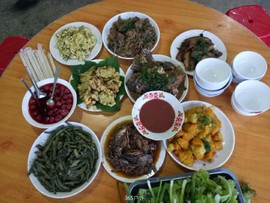 9gmOeUhRDFUU8smxF5ZwK5Uk6WI_EN8ztqM2KVA1J0pdg76Y7IHRRsqqYvrMlj-T