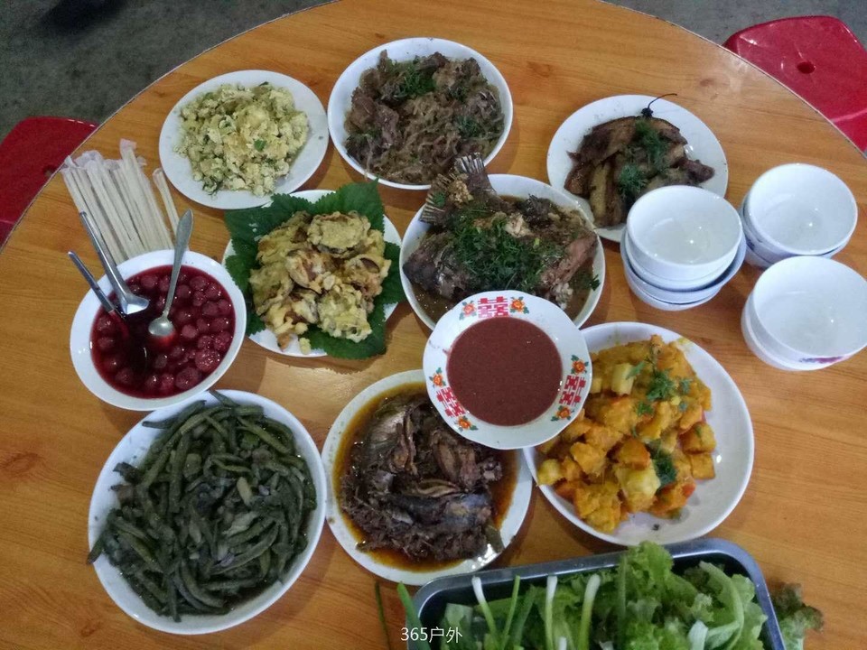 9gmOeUhRDFUU8smxF5ZwK5Uk6WI_EN8ztqM2KVA1J0pdg76Y7IHRRsqqYvrMlj-T