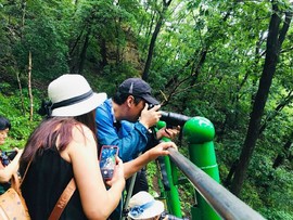 5uVLNs7dyD5n5WfDWBRwUj5w9IfMZO93YgY0-_ln6k0fNZUoPr9KW3Qqa2vfCewE