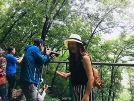 I8OzQ3m4p7OFL3oh7ZvxKSP_lBYNdhdhm2p-_eDKtsfHZwe57u6zR228lZCID5-w