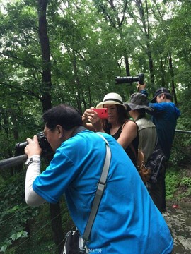 e1rIdKlRqBiuo8Ky51NQ6omdE7OHejH9QRIIC7ai5x3x4gfz60HmLRduIolIAOdl