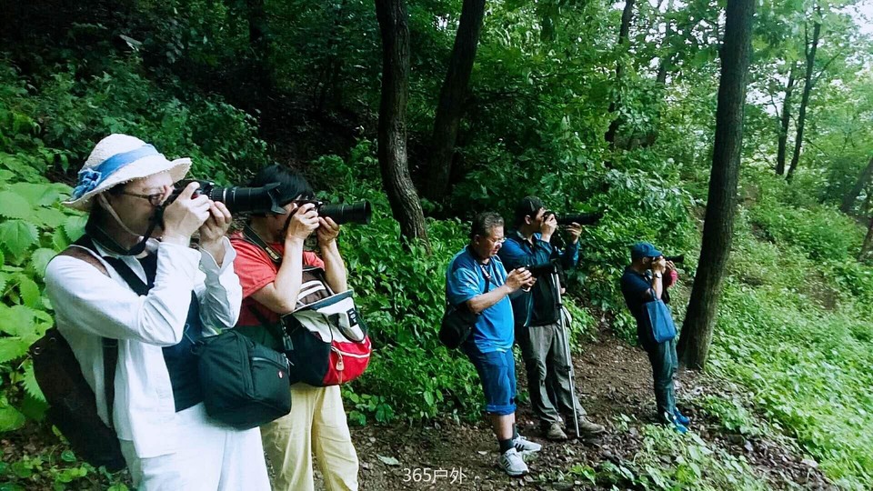 CpR6vCx5dfldKnHx0ePt7jL5p8nz6ivWP7OupvUp60Vm7MholpaTsqCkeiRzgxon