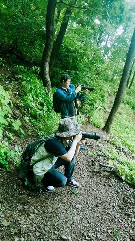 nqgC9jZUZyoD6TA1xaCjSeKARsGxqolR6AyW2RH16z67BJjdjEiyr56-Xqddp-4w