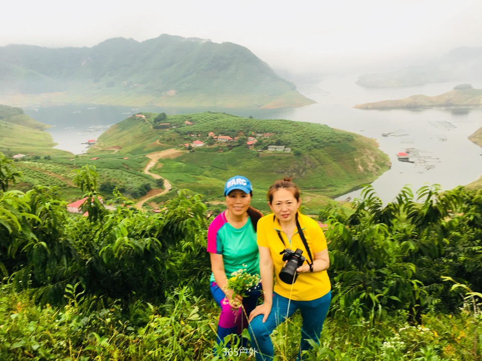 hNnpSHKyXNzwcGTUlei7_iO_frjVBCGx0wC9SrWfhQBf9CRGeWjM-I1NTWHS6aCt