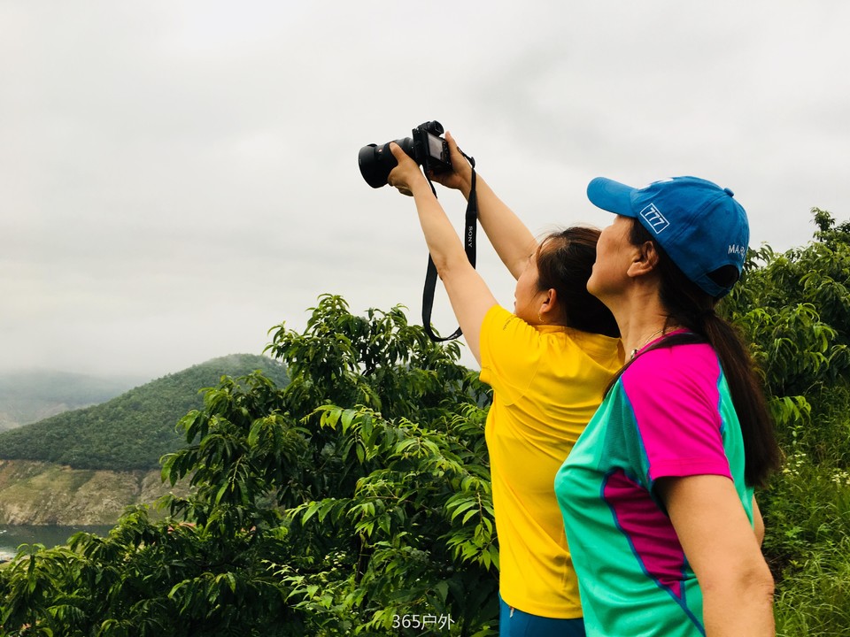 RjZoc37LOa8Gv-pncwehdMylVe2gbgzirh24SPEsPP33lJIrYOnwYHrtIRmMsQrk