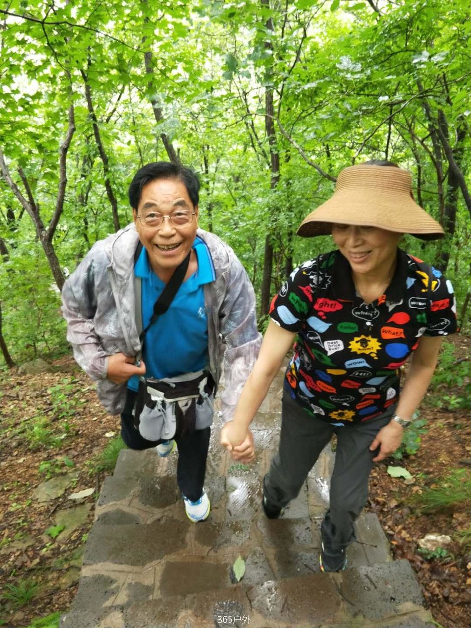 u3jLQ75tWnrjzr6UYbbpnG-LhLAn2i-C6wthWvZvYgBNUkh0rFAGn76bqtQvZtGr