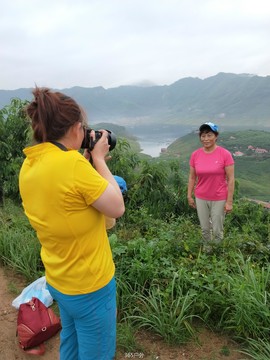 dktCgHtYhnU3TFg5cGmuJ4BEzuGzJ6GwL5xEiPC3gcv9Zf_rvtxLzyPWa2ZeaTS5