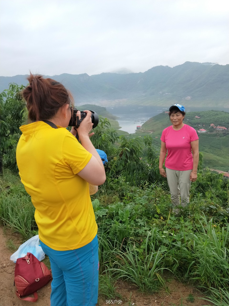 dktCgHtYhnU3TFg5cGmuJ4BEzuGzJ6GwL5xEiPC3gcv9Zf_rvtxLzyPWa2ZeaTS5