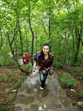 SA8yXtYgtG5ywcsAiALKtjjF7GEt1Jz9eONQ9tfw5axzVOTy7adSVuldMxtpFT_V