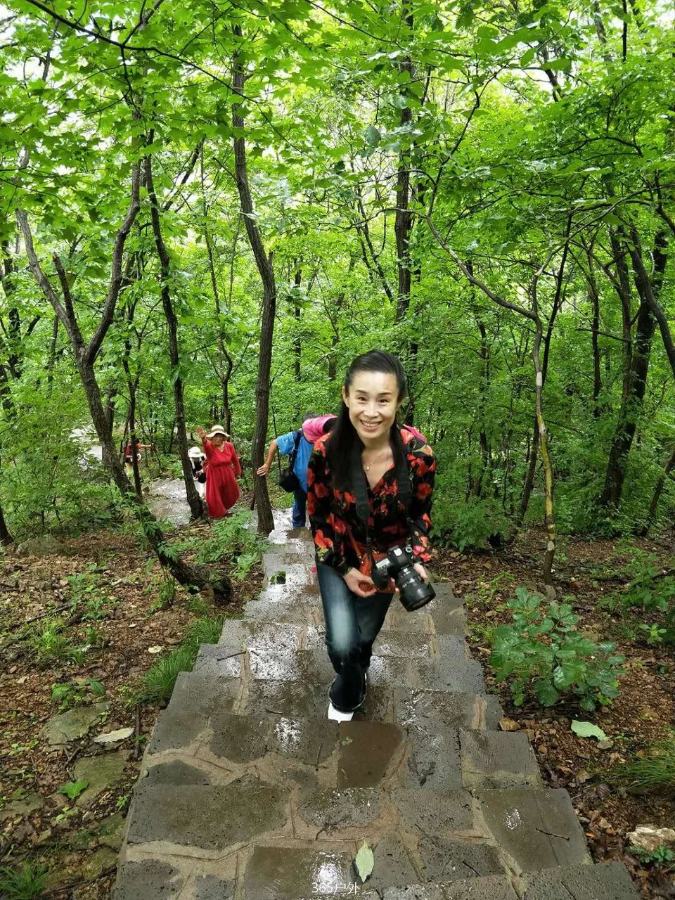 SA8yXtYgtG5ywcsAiALKtjjF7GEt1Jz9eONQ9tfw5axzVOTy7adSVuldMxtpFT_V