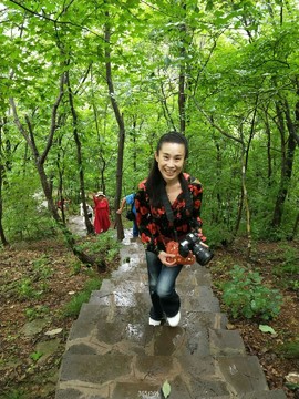 8NonKOXk2zw7eCiW161-4Pa-QKPKjEV5LlurkiHS4bOa0sQ3FmIjbeD_uv6FOw5L