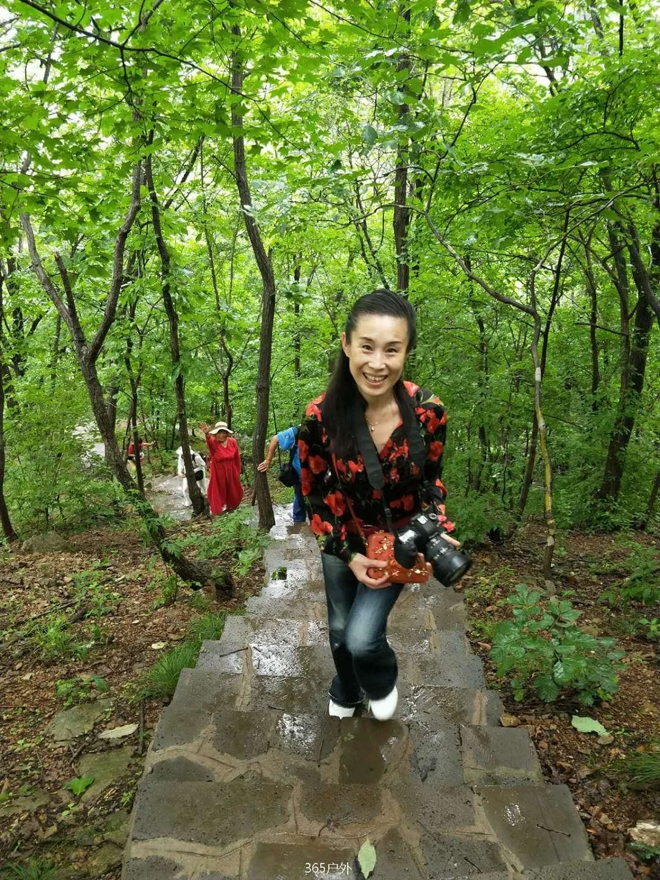 8NonKOXk2zw7eCiW161-4Pa-QKPKjEV5LlurkiHS4bOa0sQ3FmIjbeD_uv6FOw5L