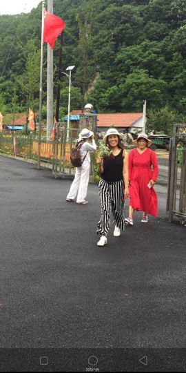 JOr2zZF4TLqJTwxZZEX8R4a2xiQb3sEEWeCaoXHfIor5K2nNo2L7QsLEk9_jplqy