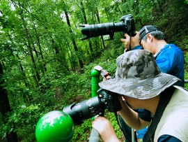 1SeOFxr6x0yIGm4eQVKFGzgp040trR5fVSQ-itYugS-Qr8naQmw5NH2Qf4twrQD_