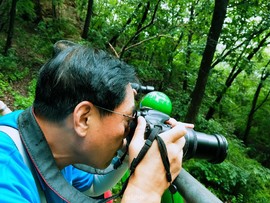 v66p9Fh0JvTWd_c7d977FX9lcKnHq8egqJl1mJAVKQ4ZWma44Rn4ljVP3TuPLSeP