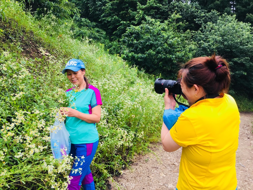 __S1lycU6sozA_GqnaAafOFQy-Bp6Ualt6TBZDTZqCi6X6SU5MlAW_K9rB4NfT6V