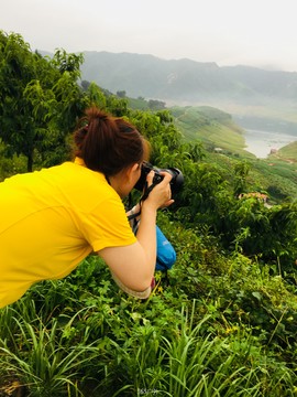 RAAM7GGQKdNrh8U1f3dXvLgr6y6_Fngkmi_NxHoDO6_aKHL1zspTbLU9OiAZ5ShZ