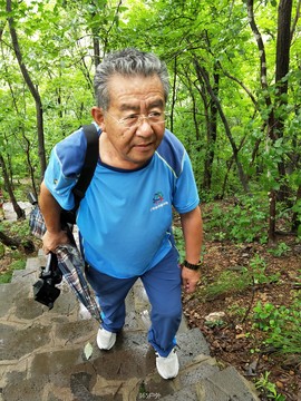 9AqP0Xrcs0c2y-31RFl1un21FeoLmLtUrHZOfnV7pltp6NsCHT0zqCNTTLWbe-o1