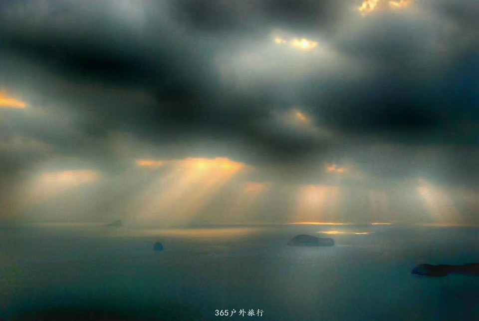 k7SRezEv2b3VZtPsilfc_B6QTvm60uv-0dEZv-AOiUEx5Ufy7HQSSuzZdwrqgdZ1