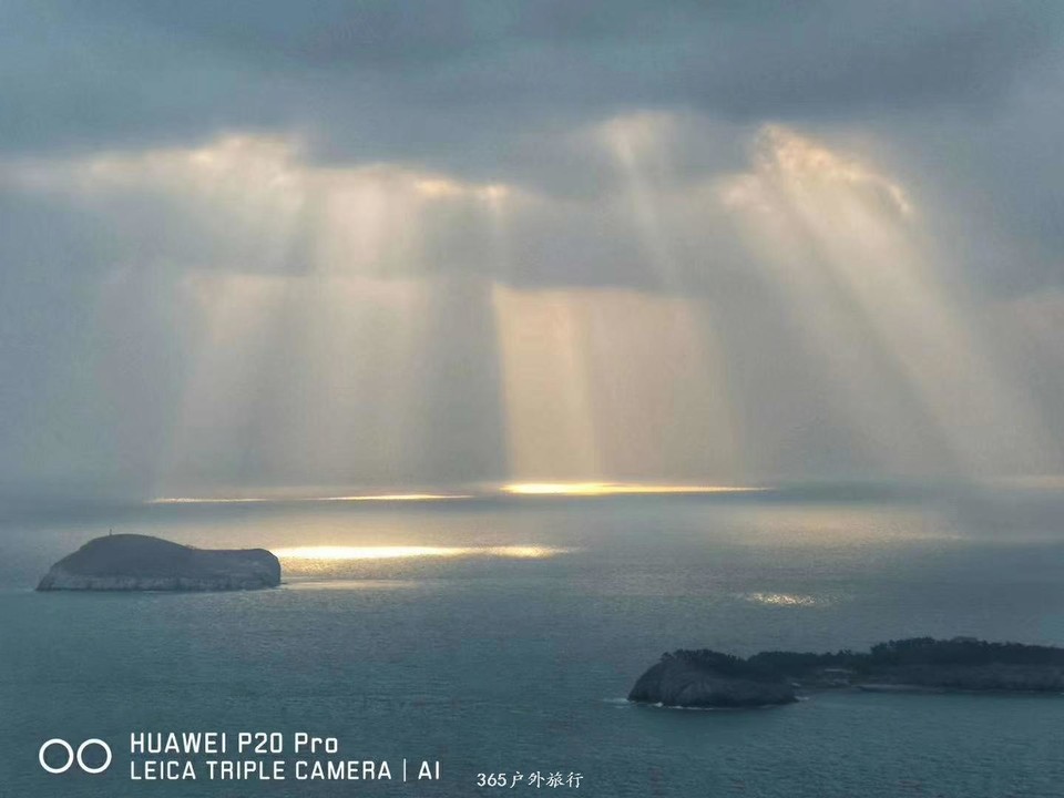 -hoax4WPuuuUWafz6mFqNHbtYDNUw4K5n592CleQs4kIcM9k--WhEYp6euuCEYha