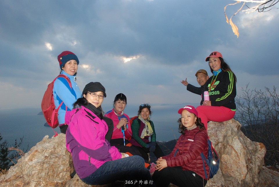 y3CbKyKkmHV5VQHAYZjg4KLwRGzuj7hVSGEu5J4ZPv5UR90aP8ZOapP8NTGe_2jx