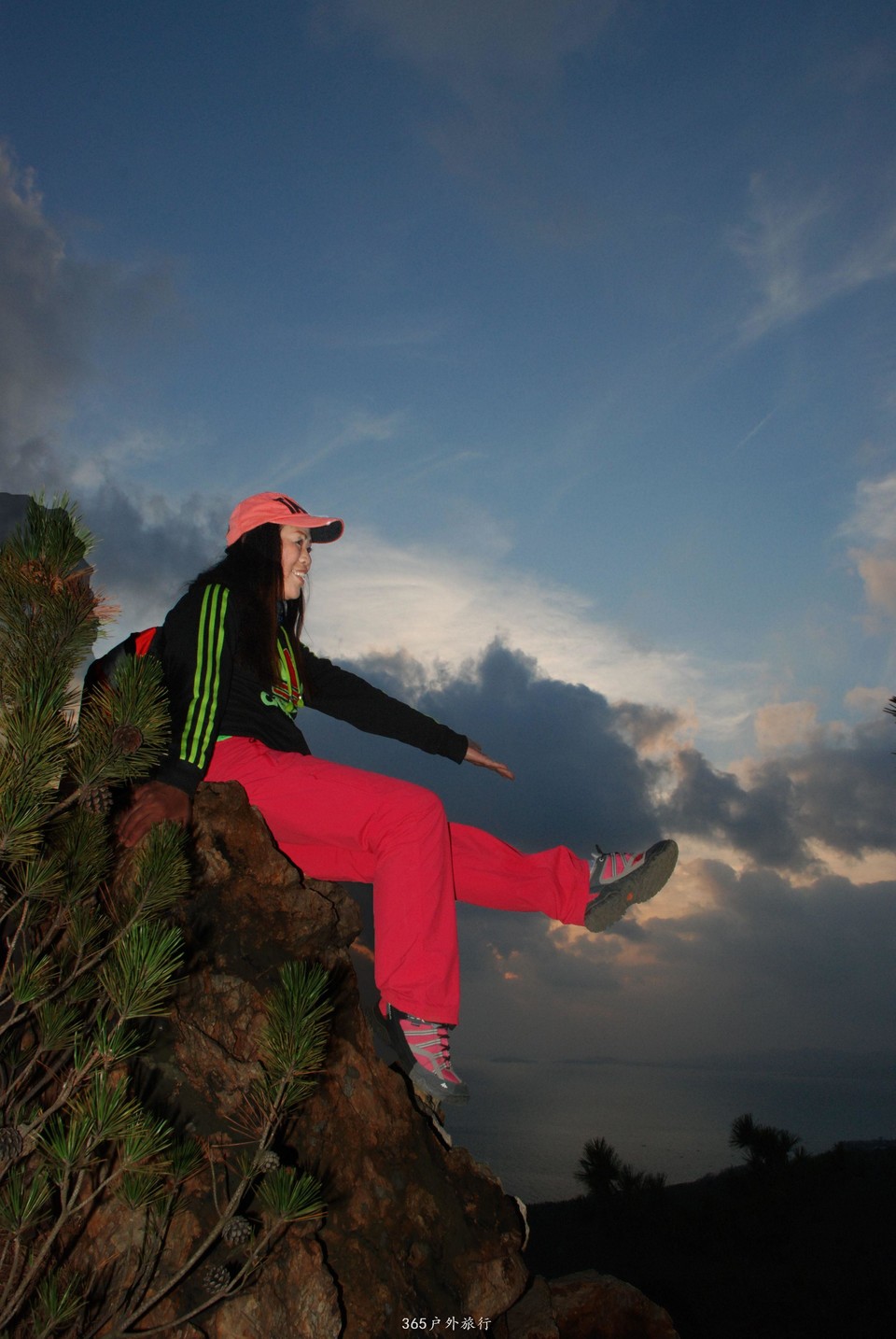 t3ZzavFSY8yjkT5GOXsbLeP2-MxVu124Vbr_pLhxm7PibrLT_bkvultkPOI86W6X