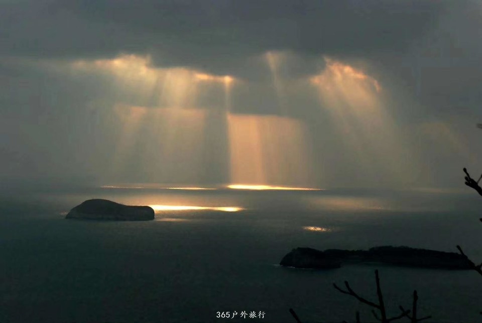 rIQ0-0q8lSAR152Q1HF-e308R3NzOcgrH0WH4M8zl3k4qoOapMHXRXCvKn5CWKjj