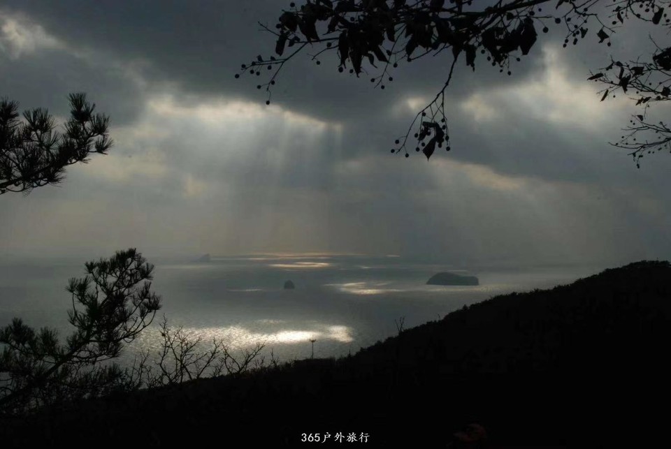 dZJrOUczuNYt3isdxfjlSBuYJE__lQTzCfa7lqNXNESqXh98Z9FYrkeyvZm_s1py