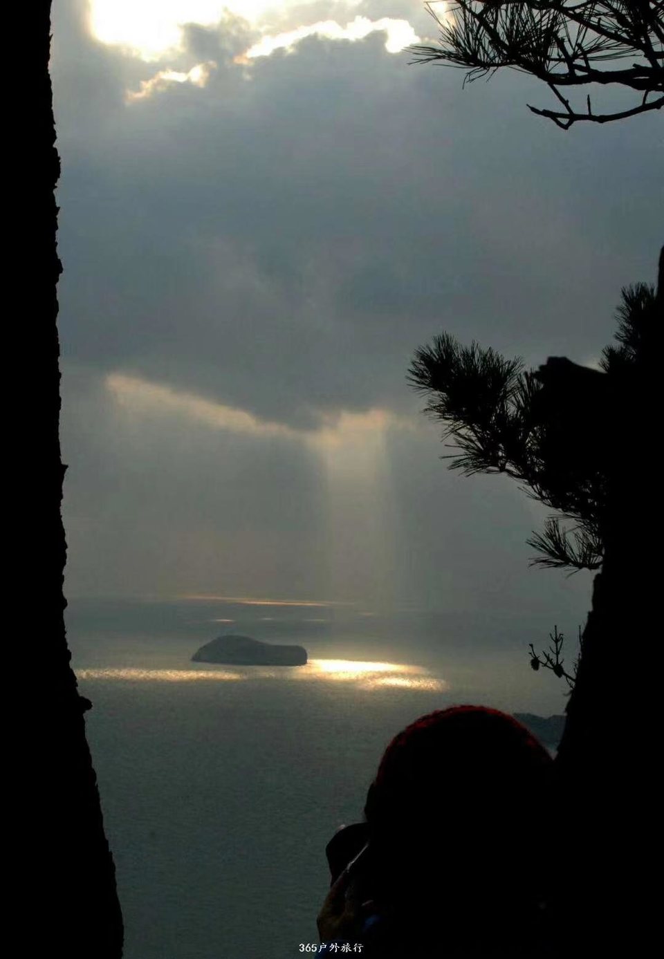 xuEXYlUfiqsiBMC8Hu1T-Zd4DIqWpC1oM2-GvK_zm0CBSQK7B-Jn5mMNv_kBa1iX