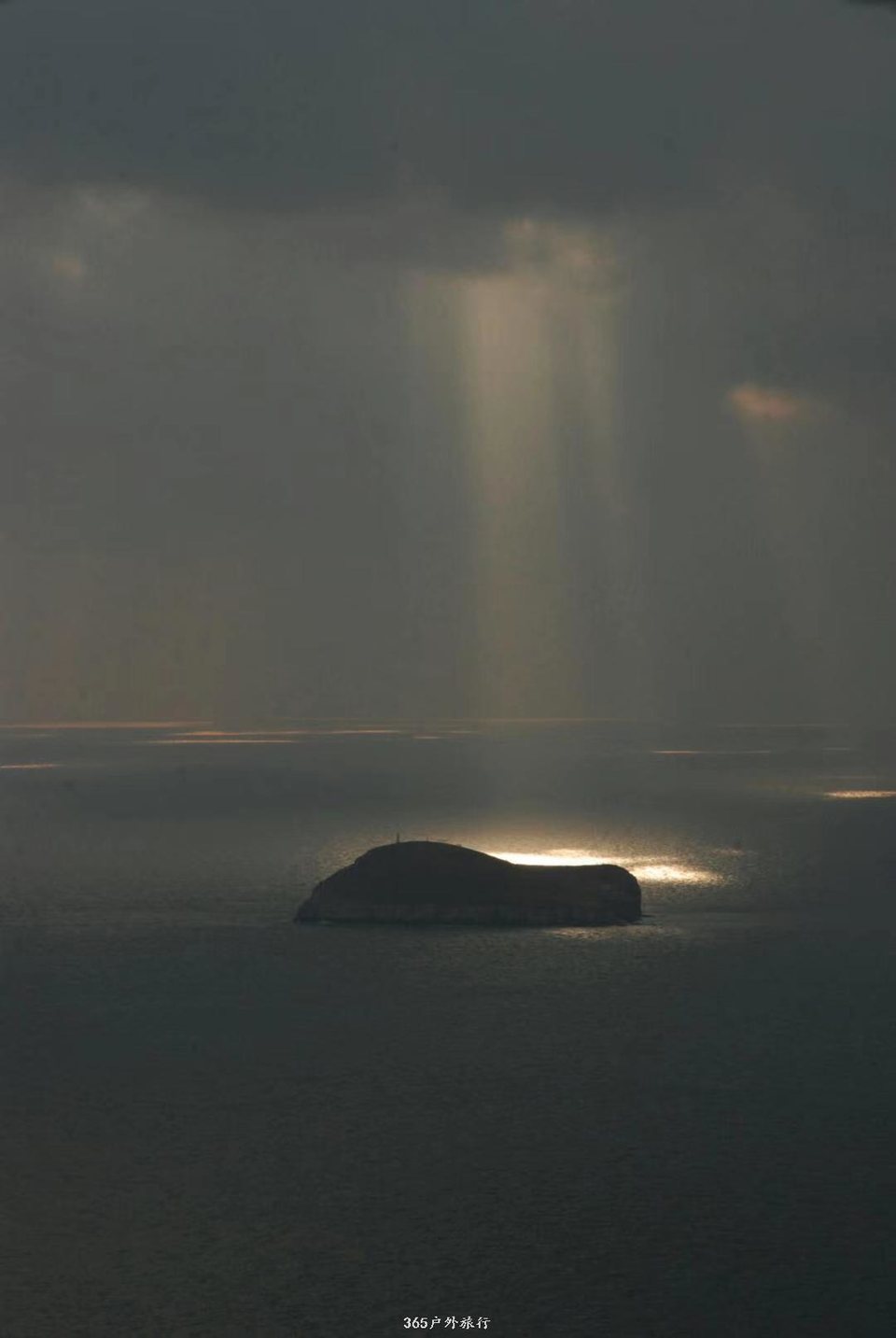 QNv1ndZM1RzdDMvtcRZ3If7I0tnJamZGvxdY6-cJp91yScnBCJ2RIYFfSQKt_dvz