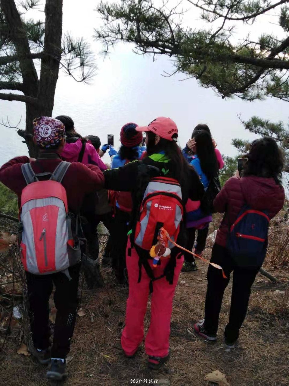 5NmhIfyrLi8I-uumuOuHDhhT3jO8Y0UffW7nXhlmvRWpngQx_JT0_jiJT02u2mp0